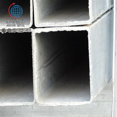 2 inch box steel price|2x3 steel tubing prices.